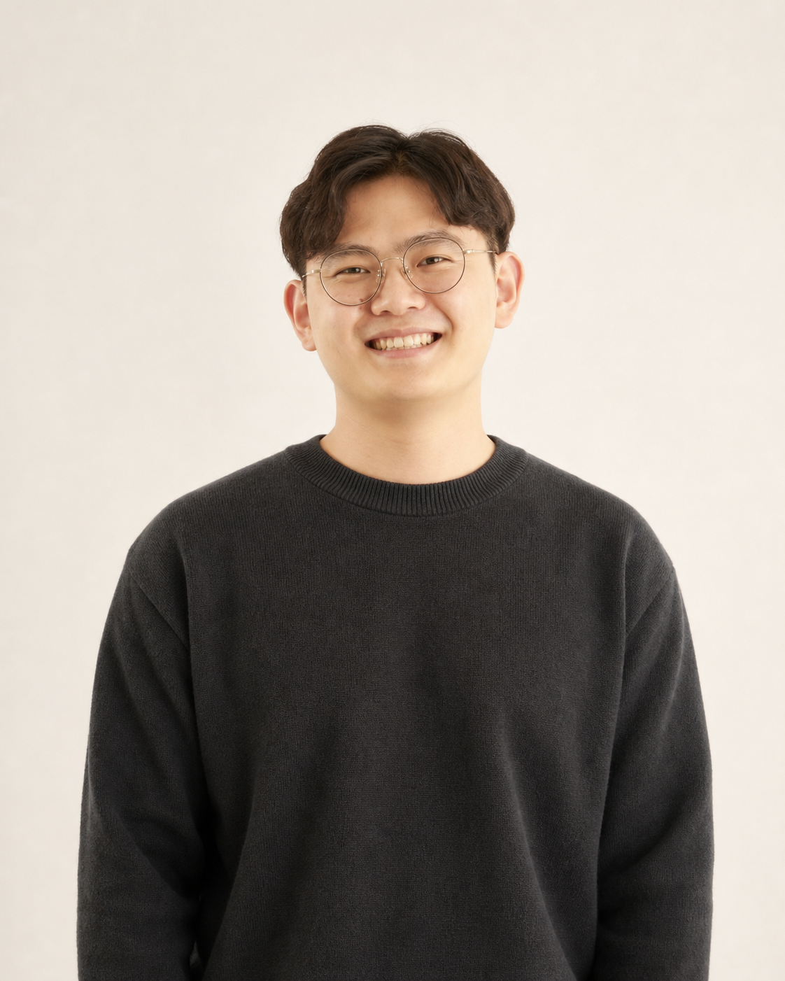 김대정